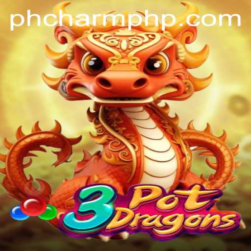 Discover the Enchanting World of 3PotDragons: A Unique Gaming Experience