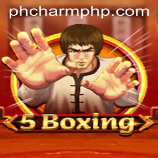 Unlocking the World of 5Boxing