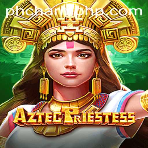 Explore Ancient Mysteries with AztecPriestess