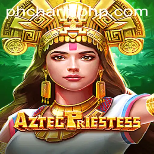 Explore Ancient Mysteries with AztecPriestess