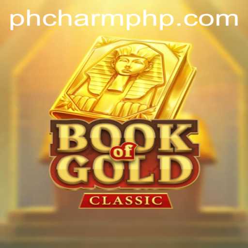 Exploring the Allure of Book of Gold Classic