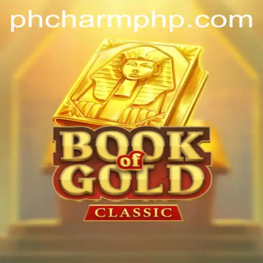 Exploring the Allure of Book of Gold Classic