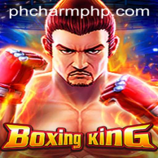 BoxingKing: Unleashing the Ultimate Virtual Boxing Experience