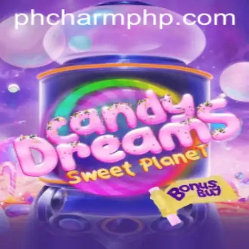 Exploring CandyDreamsSweetPlanet: An Adventure in Sugary Realms