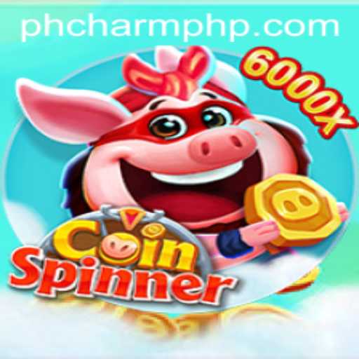 CoinSpinner: A New Era in Digital Gaming