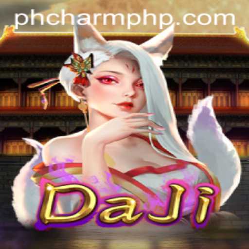 Exploring DaJi: The Intriguing World of PHCHARM.COM's Latest Game