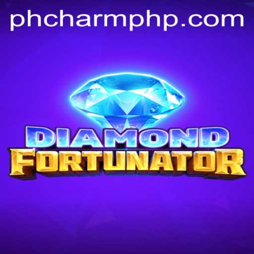 Discover the Thrilling World of DiamondFort