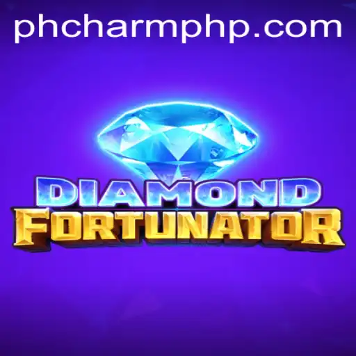 Discover the Thrilling World of DiamondFort