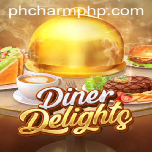 DinerDelights: A Gastronomic Adventure Combining Strategy and Innovation