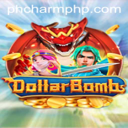 DollarBombs: An Exciting New Adventure in Gaming