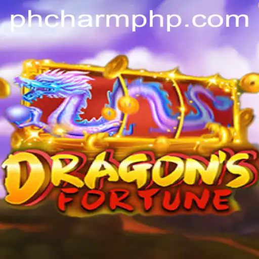 Discover DragonFortune: Enter the World of Magic and Strategy