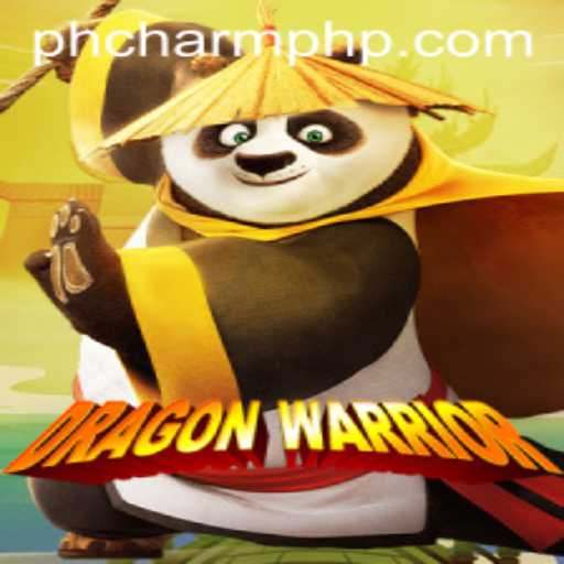 DragonWarrior: Exploring the Adventure and Excitement