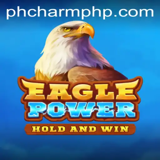 EaglePower: An Immersive Gaming Experience with a Twist