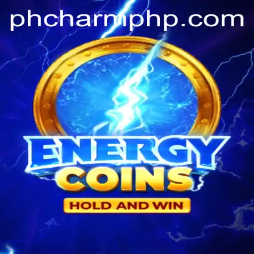 Exploring EnergyCoins: A New Era of Competitive Gaming