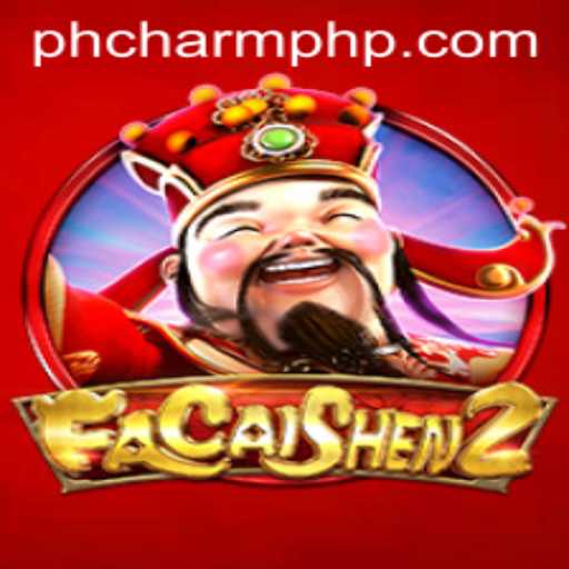 Unveiling The Magical World of FaCaiShen2