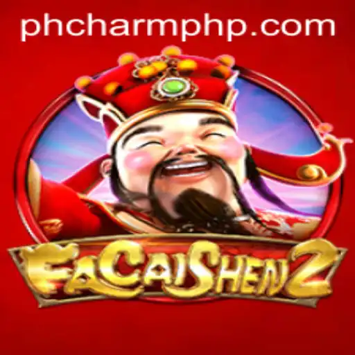 Unveiling The Magical World of FaCaiShen2