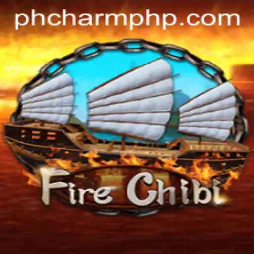 Exploring FireChibi: The Game Taking the Gaming World by Storm