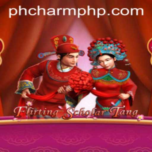 Flirting Scholar Tang: A Journey into a World of Romance and Strategy