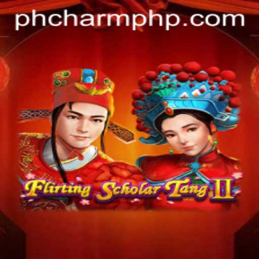 Exploring FlirtingScholarTangII: A Dive into the Enchanting World of Chinese Lore