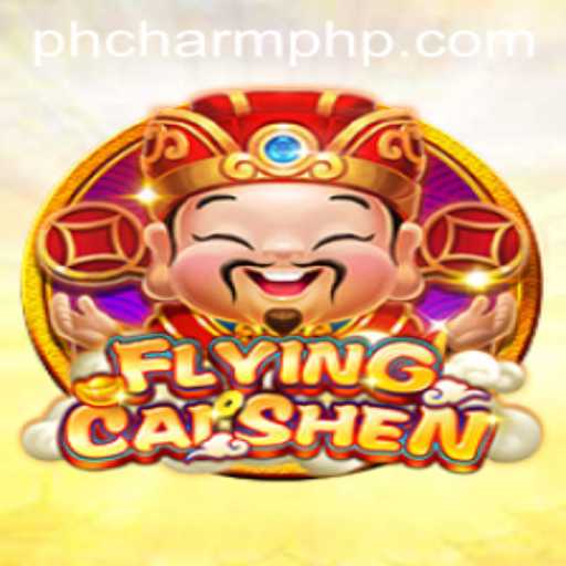 Exploring FlyingCaiShen: The Game Redefining Digital Entertainment