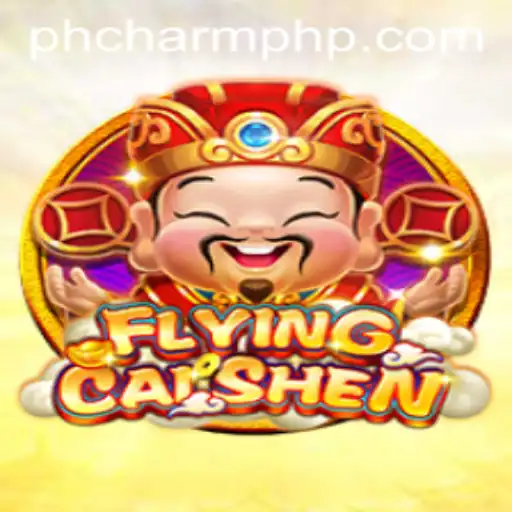 Exploring FlyingCaiShen: The Game Redefining Digital Entertainment