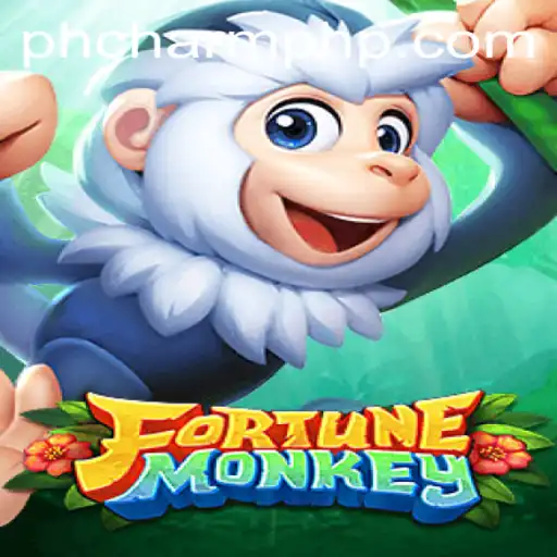FortuneMonkey: A Journey into Interactive Gaming