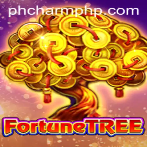 Experience the Enchantment of FortuneTree at PHCHARM.COM