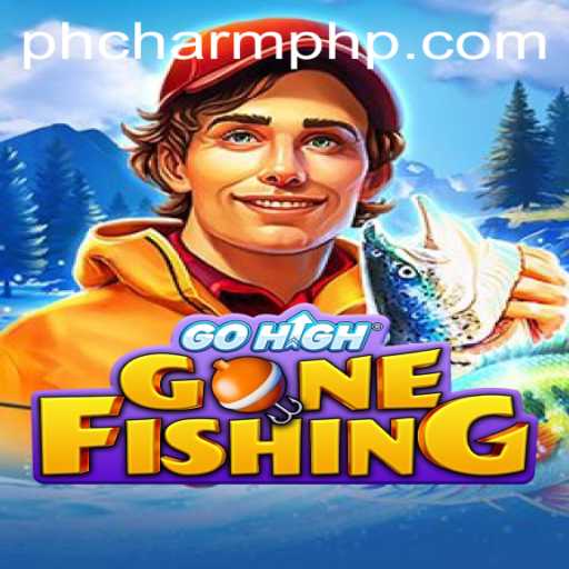 GoHighGoneFishing: A Deep Dive into the Game Phenomenon