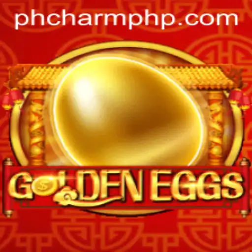GoldenEggs: Unveiling a New Era in Gaming with PHCHARM.COM