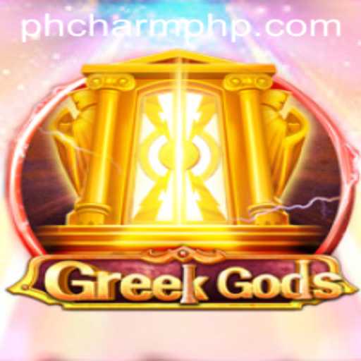 Discover the Enchanting Realm of GreekGods: A Mythological Adventure