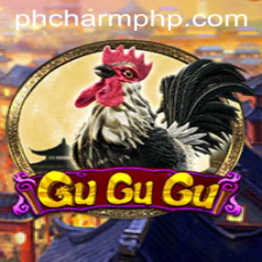 Exploring the Thrilling World of GuGuGu and Its Strategic Gameplay
