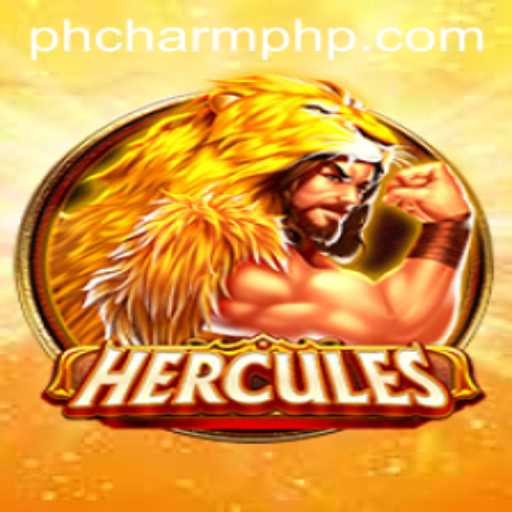 Exploring the Epic World of Hercules