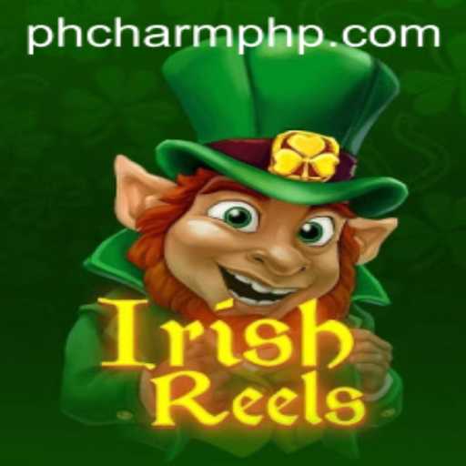 Exploring the Enchanting World of IrishReels and Its Magic | PHCHARM.COM