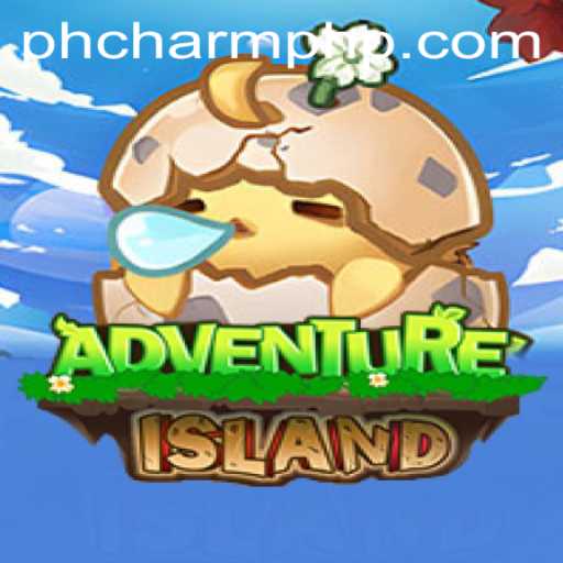 Discover the Exciting World of IslandsAdventure with PHCHARM.COM