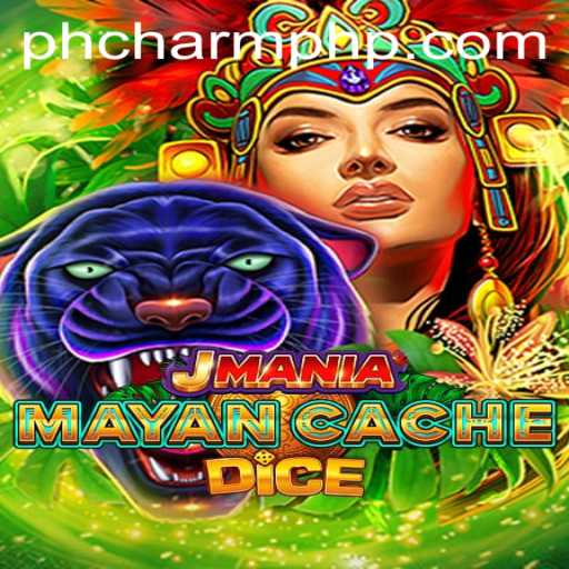 Exploring the Mystique of JManiaMayanCacheDice: A Glimpse into Ancient Strategy