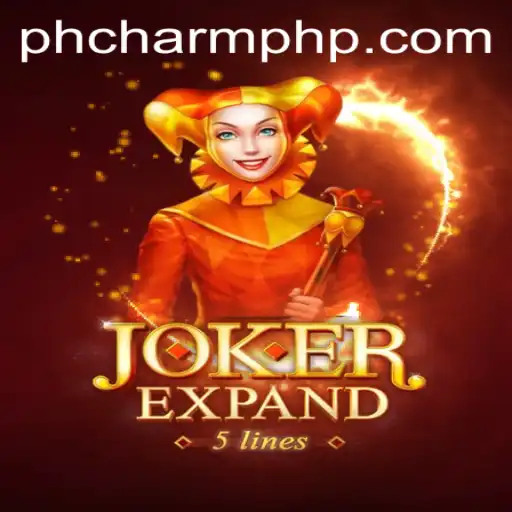 JokerExpand: A New Era of Strategic Gaming