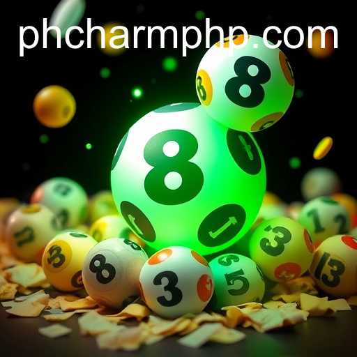 The Evolving Landscape of Lotteries