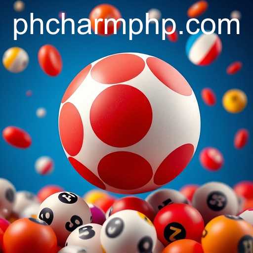 The Fascinating World of Lottery Games