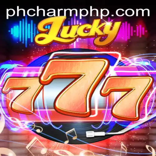Lucky777: Exploring the Thrill of Chance and Fortune