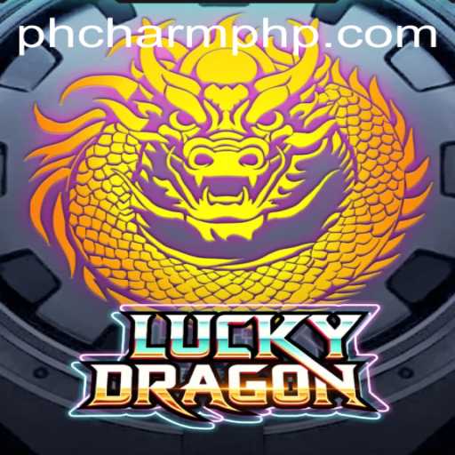 Exploring the Exciting World of LuckyDragon
