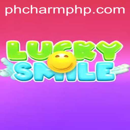 Unveiling LuckySmile: A Journey into the Enchantment of Gaming