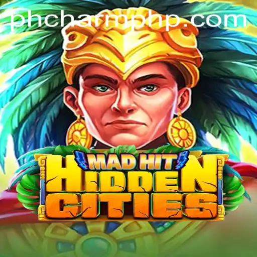 MadHitHiddenCities: Unveiling the Thrilling Adventures in a New Gaming World