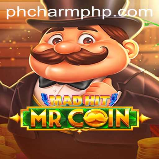 MadHitMrCoin: The Exciting World of Virtual Coin Adventures