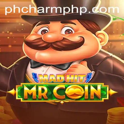 MadHitMrCoin: The Exciting World of Virtual Coin Adventures