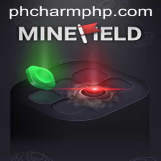 Exploring the Intricacies of MineField: A Modern Classic