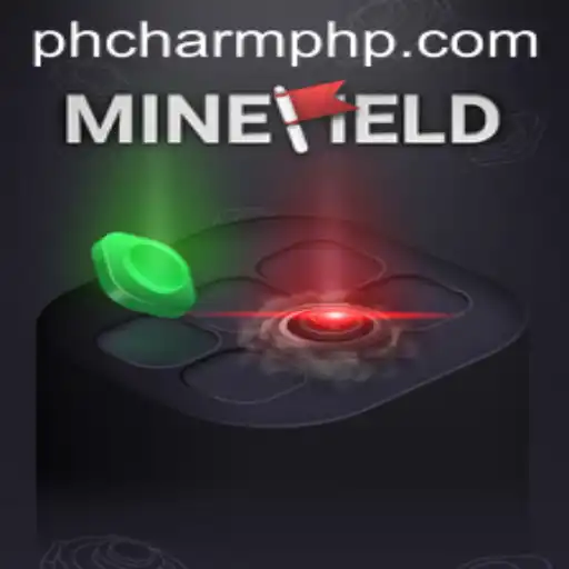 Exploring the Intricacies of MineField: A Modern Classic