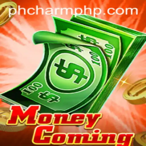 Unlocking the Thrills of MoneyComing: A Deep Dive into the Game That’s Capturing Attention