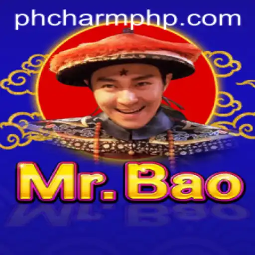Exploring the Mystical World of MrBao: Gameplay and Rules