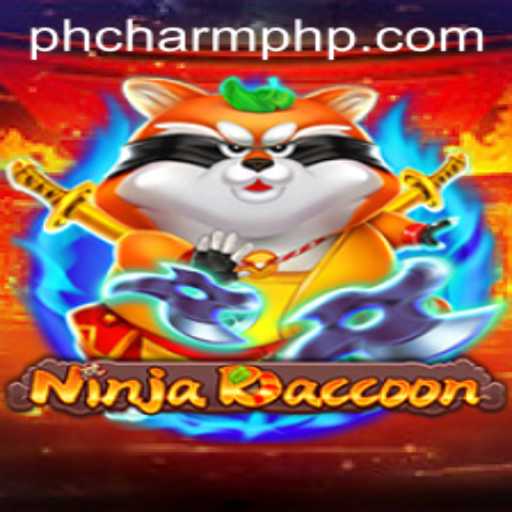 Embark on an Epic Quest with NinjaRaccoon