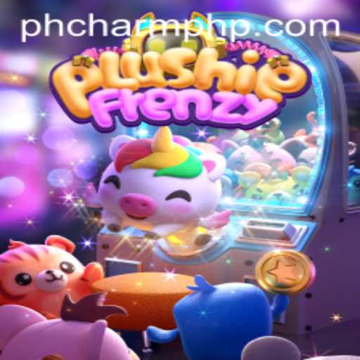 Discover the Charming World of PlushieFrenzy: A Delightful Gaming Adventure